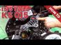 How to install Jetprime Kill Switch 015 for Yamaha YZF-R3