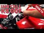 How to install Jetprime Kill Switch 007 for Ducati 848, 1098 and 1198