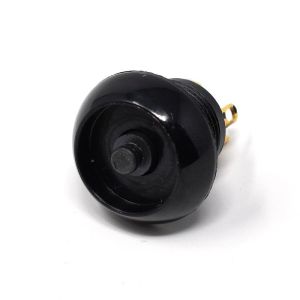 Jetprime P9 Button Normally Closed for Handlebar Switch, no button