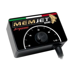 Memjet Evo Module for Ducati Monster 696 796 821 900 1100 1200