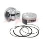 Jetprime High Compression Pistons For BMW R 1200 GS 2004  - 2009