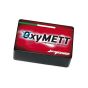 Oxymett Module for BMW R1200 C CL R RT S ST