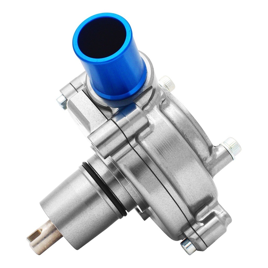 [JPRPA001] Jetprime Enlarged Water Pump for MV Agusta F4 Brutale 2001 - 2008 - image 2