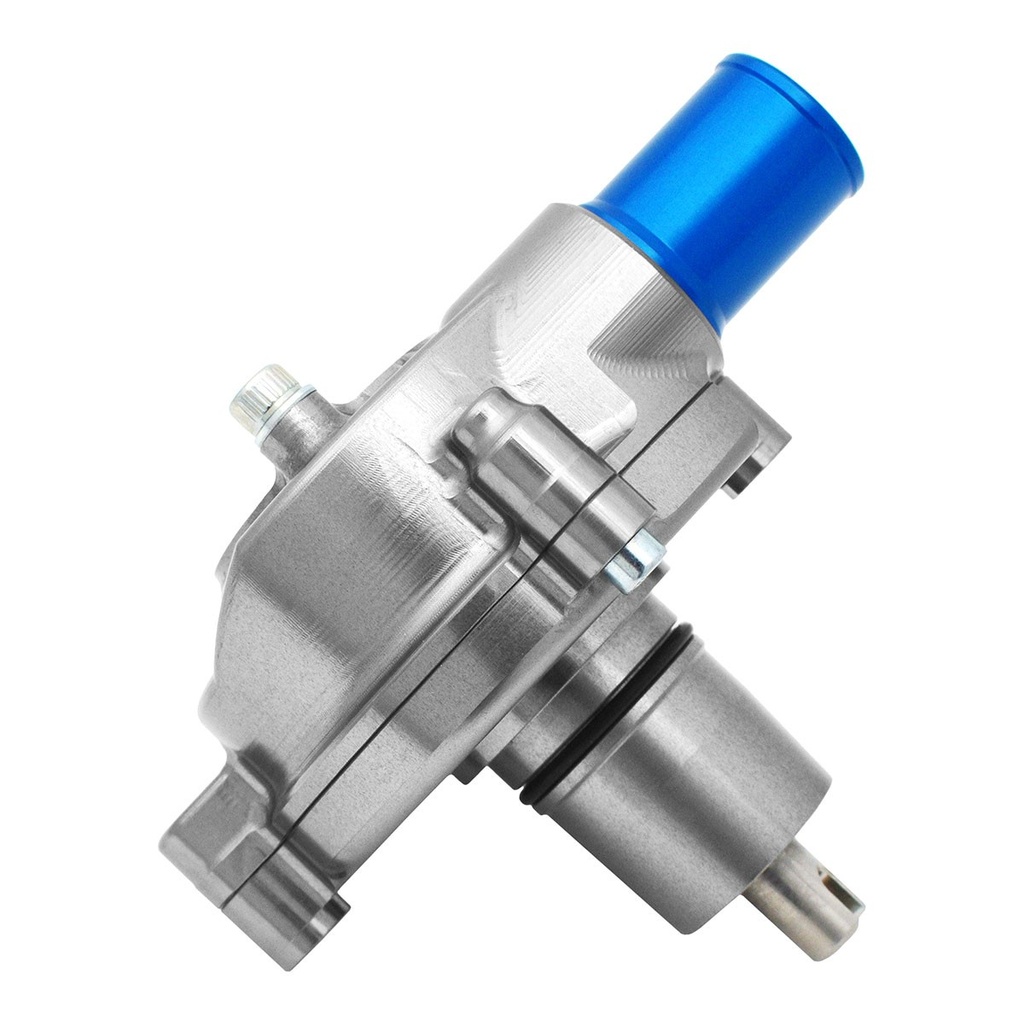 [JPRPA001] Jetprime Enlarged Water Pump for MV Agusta F4 Brutale 2001 - 2008 - image 3