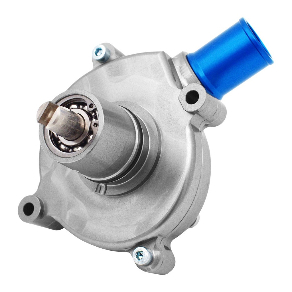 [JPRPA001] Jetprime Enlarged Water Pump for MV Agusta F4 Brutale 2001 - 2008 - image 4