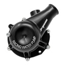 [JPRPA008] Jetprime Enlarged Water Pump For BMW S1000RR R XR 2009 - 2018 - image 1