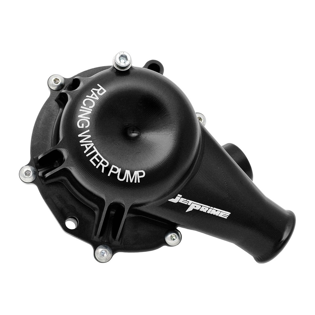 [JPRPA008] Jetprime Enlarged Water Pump For BMW S1000RR R XR 2009 - 2018 - image 2