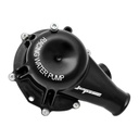[JPRPA008] Jetprime Enlarged Water Pump For BMW S1000RR R XR 2009 - 2018 - image 2