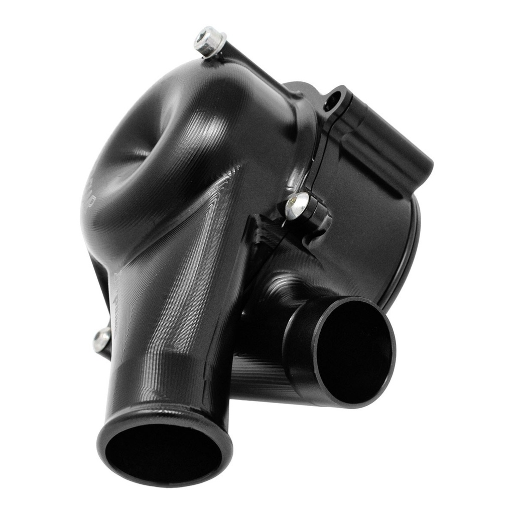 [JPRPA008] Jetprime Enlarged Water Pump For BMW S1000RR R XR 2009 - 2018 - image 3