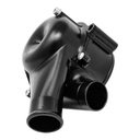 [JPRPA008] Jetprime Enlarged Water Pump For BMW S1000RR R XR 2009 - 2018 - image 3