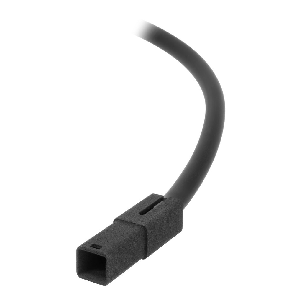 [JPCOBM008RRL] Jetprime Throttle Cover with Race Handlebar Switch for BMW S 1000 RR (Black) - image 6