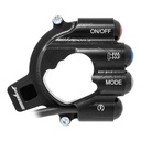 [JPCOBM018-003] Jetprime Throttle Cover with Handlebar Switch for BMW S 1000 RR - image 4
