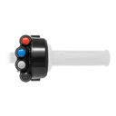 [JPCOBM018-003] Jetprime Throttle Cover with Handlebar Switch for BMW S 1000 RR - image 5