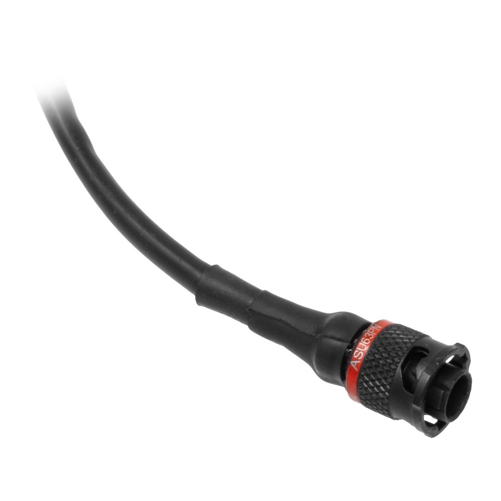 [JPCODU600] Jetprime Throttle Cover with Handlebar Switch for Ducati Panigale V2 (MECTRONIK) - image 5
