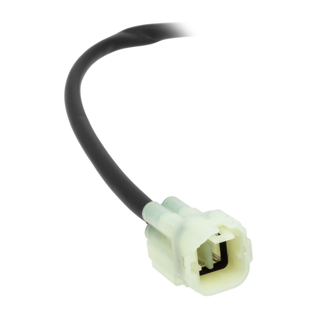 [JPCODU602] Jetprime Throttle Cover with Handlebar Switch for Ducati Panigale V2 (FEEL RACING) - image 5