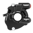[JPCOHO017] Jetprime Throttle Cover with Handlebar Switch for Honda CBR 1000 RR - image 3