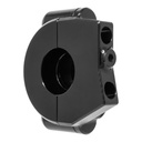 [JPCOSU011] Jetprime Throttle Cover and Tube with Handlebar Switch for Suzuki GSX-R1000 - image 5