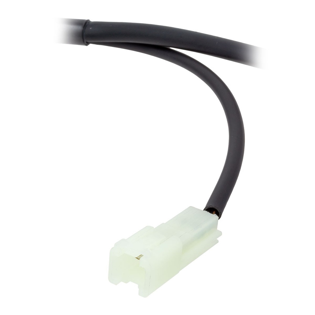 [JPCOYA003] Jetprime Throttle Cover with Handlebar Switch for Yamaha MT-10 - image 6