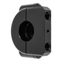 [JPCOYA026] Jetprime Throttle Cover with Handlebar Switch for Yamaha T-MAX 560 - image 4