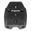 [JPFPDU001-002] Jetprime Race Rear Light for Ducati Streetfighter V4 - image 5