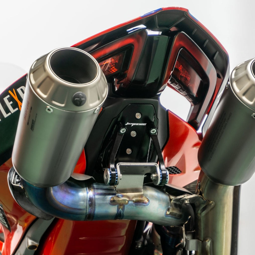 [JPFPDU001-001] Jetprime Race Rear Light for Ducati Streetfighter V2 - image 4