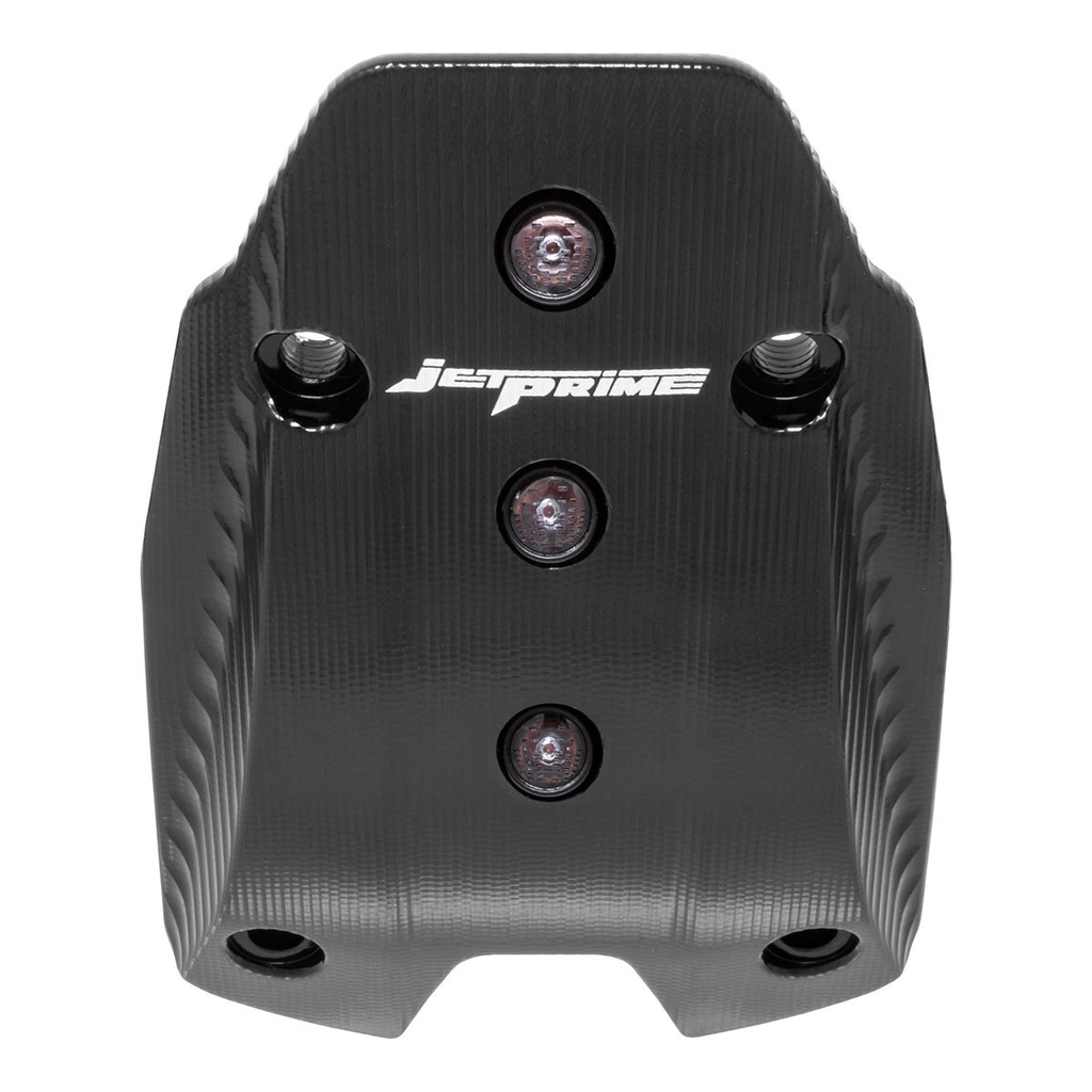 [JPFPDU001-001] Jetprime Race Rear Light for Ducati Streetfighter V2 - image 5
