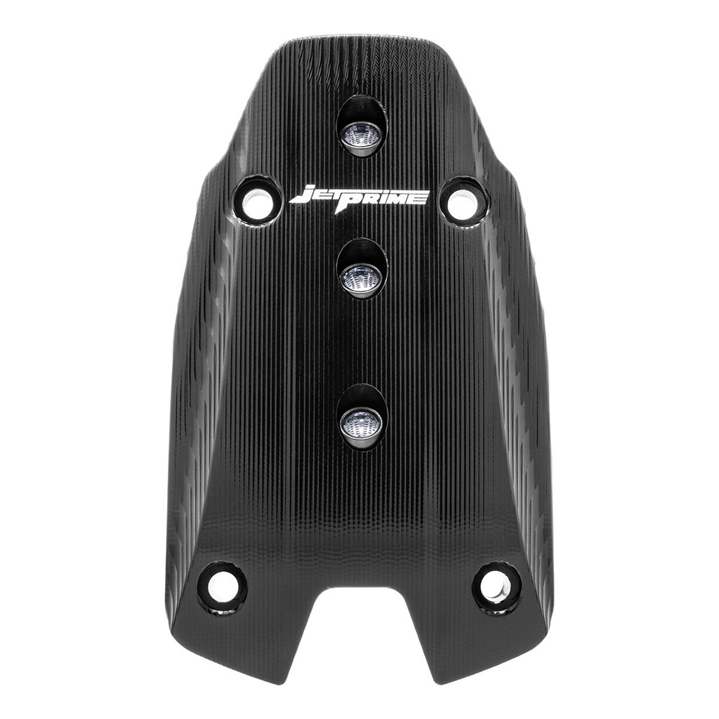 [JPFPDU001-001] Jetprime Race Rear Light for Ducati Streetfighter V2 - image 6