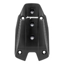 [JPFPDU001-001] Jetprime Race Rear Light for Ducati Streetfighter V2 - image 6