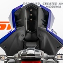 [JPFPYA001-004] Jetprime Race Rear Light for Yamaha YZF-R9 - image 2