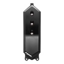 [JPFPYA001-004] Jetprime Race Rear Light for Yamaha YZF-R9 - image 6