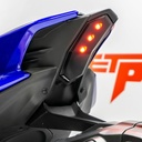 [JPFPYA001-003] Jetprime Race Rear Light for Yamaha YZF-R7 - image 3