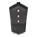 [JPFPYA001-002] Jetprime Race Rear Light for Yamaha YZF-R6 - image 5