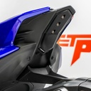 [JPFPYA001-001] Jetprime Race Rear Light for Yamaha YZF-R1 - image 4