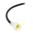 [JPPDKO052] Jetprime RHS Handlebar Switch for Kove 450 Rally - image 4