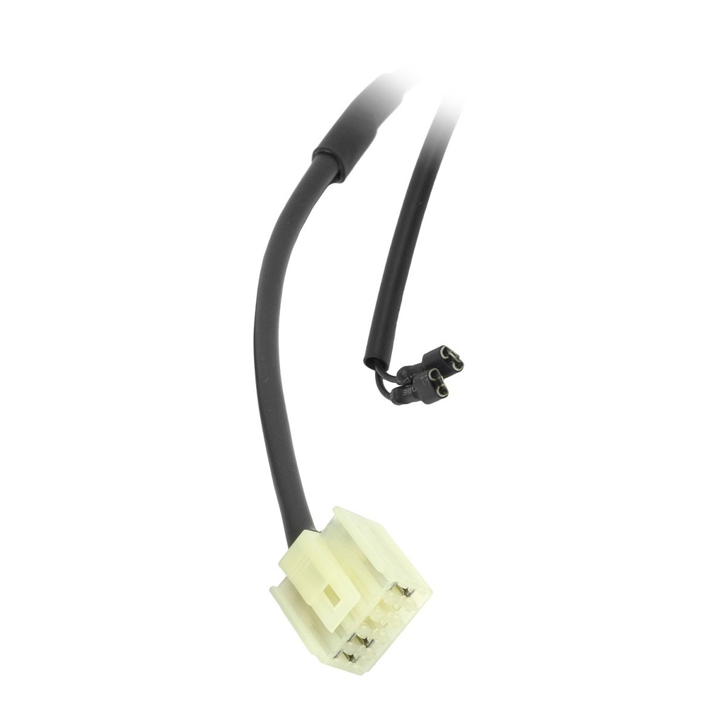 [JPPDYA047] Jetprime RHS Handlebar Switch for Yamaha MT-07 - image 4