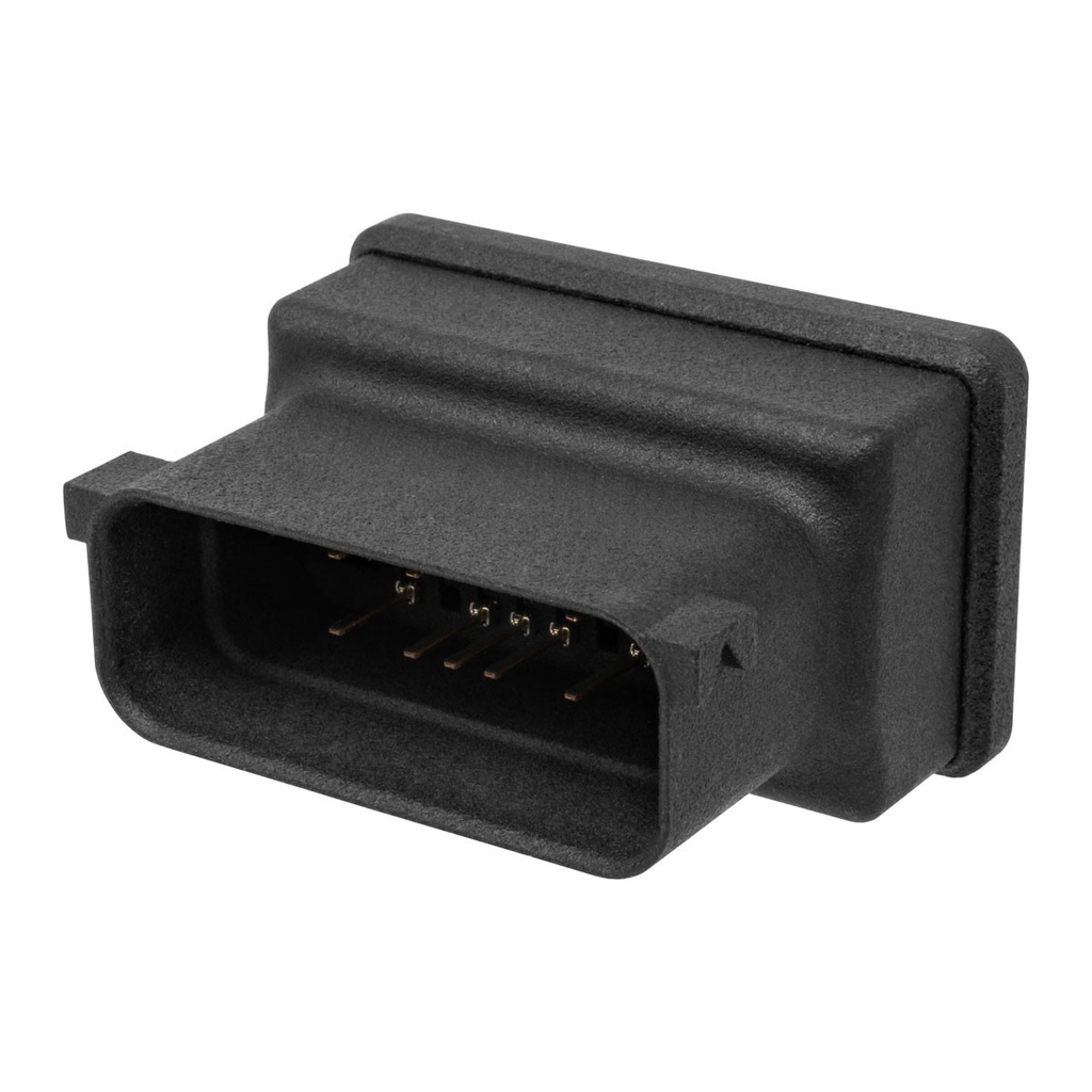 [JPABSD003] Jetprime ABS Eliminator for Ducati Scrambler 800 SIXTY2 - image 1