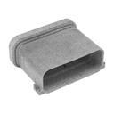 [JPABSY004] Jetprime ABS Eliminator for Yamaha YZF-R3 - image 1