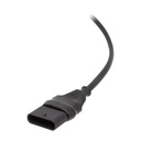 [JPACCAP009-002] Jetprime Quick throttle for Aprilia RS 457 - image 6
