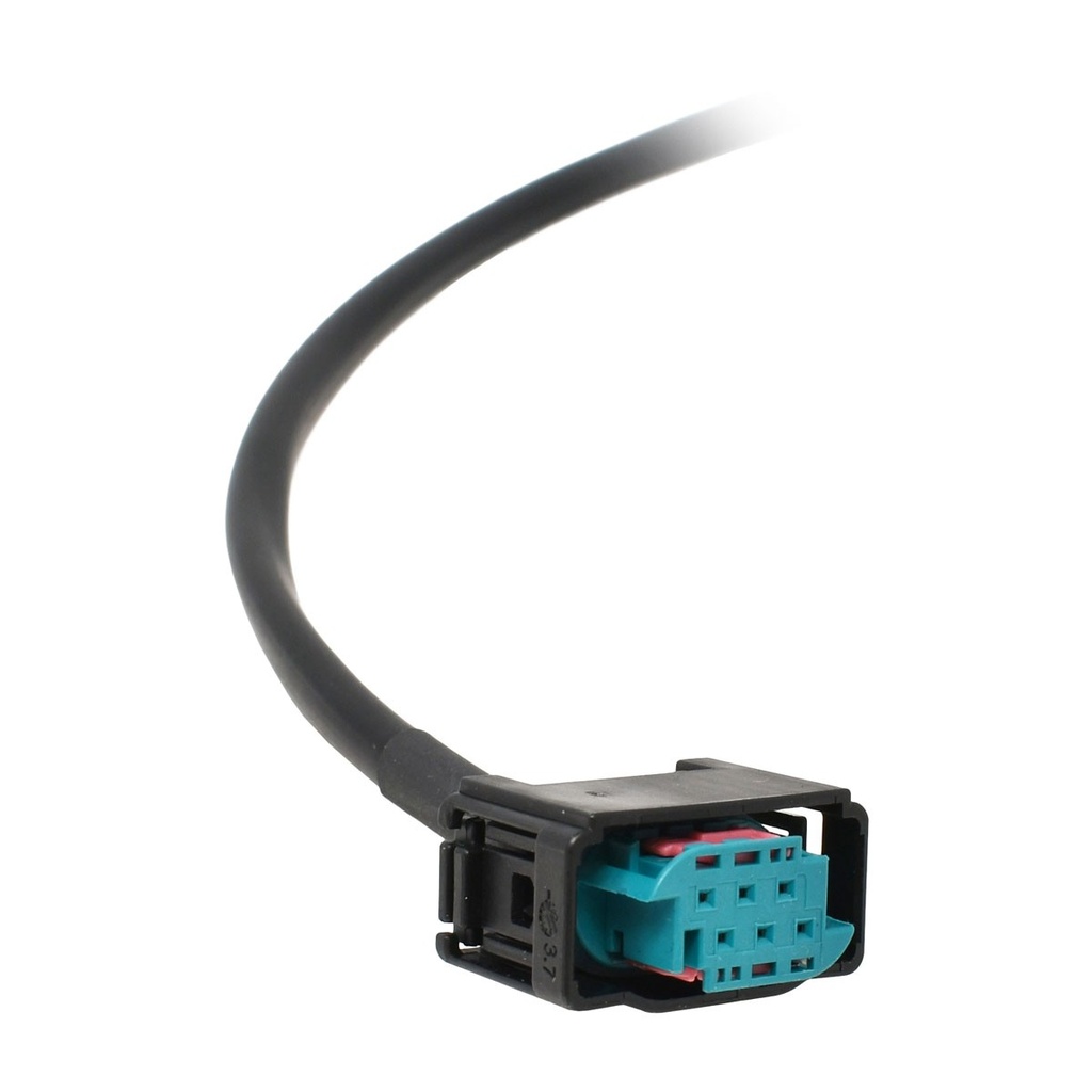 [JPACCBM038-001] Jetprime Quick throttle for BMW S 1000 RR - image 6