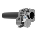 [JPACCDU020-004] Jetprime Quick throttle for Ducati Hypermotard 950 - image 4