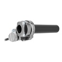 [JPACCDU020-011] Jetprime Quick throttle for Ducati Scrambler 800 - image 1