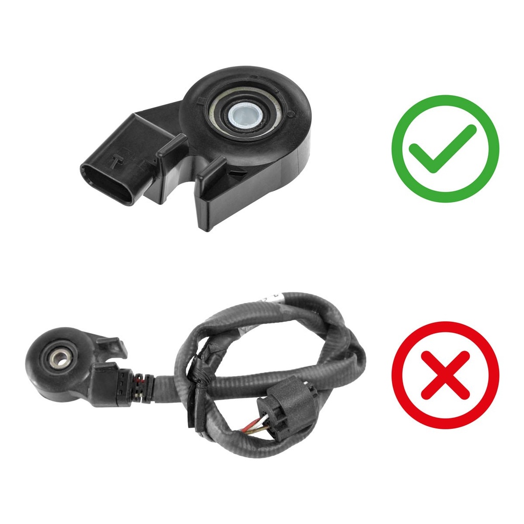 [JPES039-010] Jetprime Side Stand Eliminator for BMW R 1300 GS - image 2