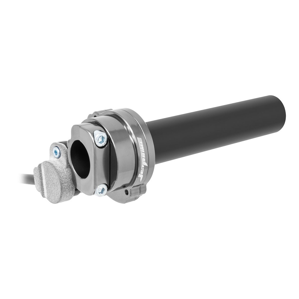 [JPACCDU020-017] Jetprime Quick throttle for Ducati Supersport 950 - image 5