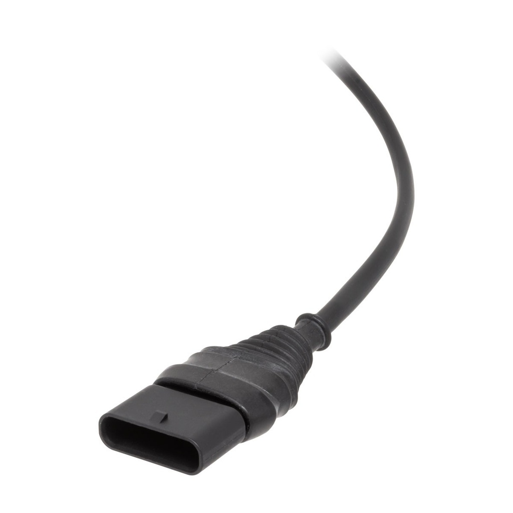 [JPACCDU056-001] Jetprime Quick throttle for Ducati Streetfighter V4 - image 6