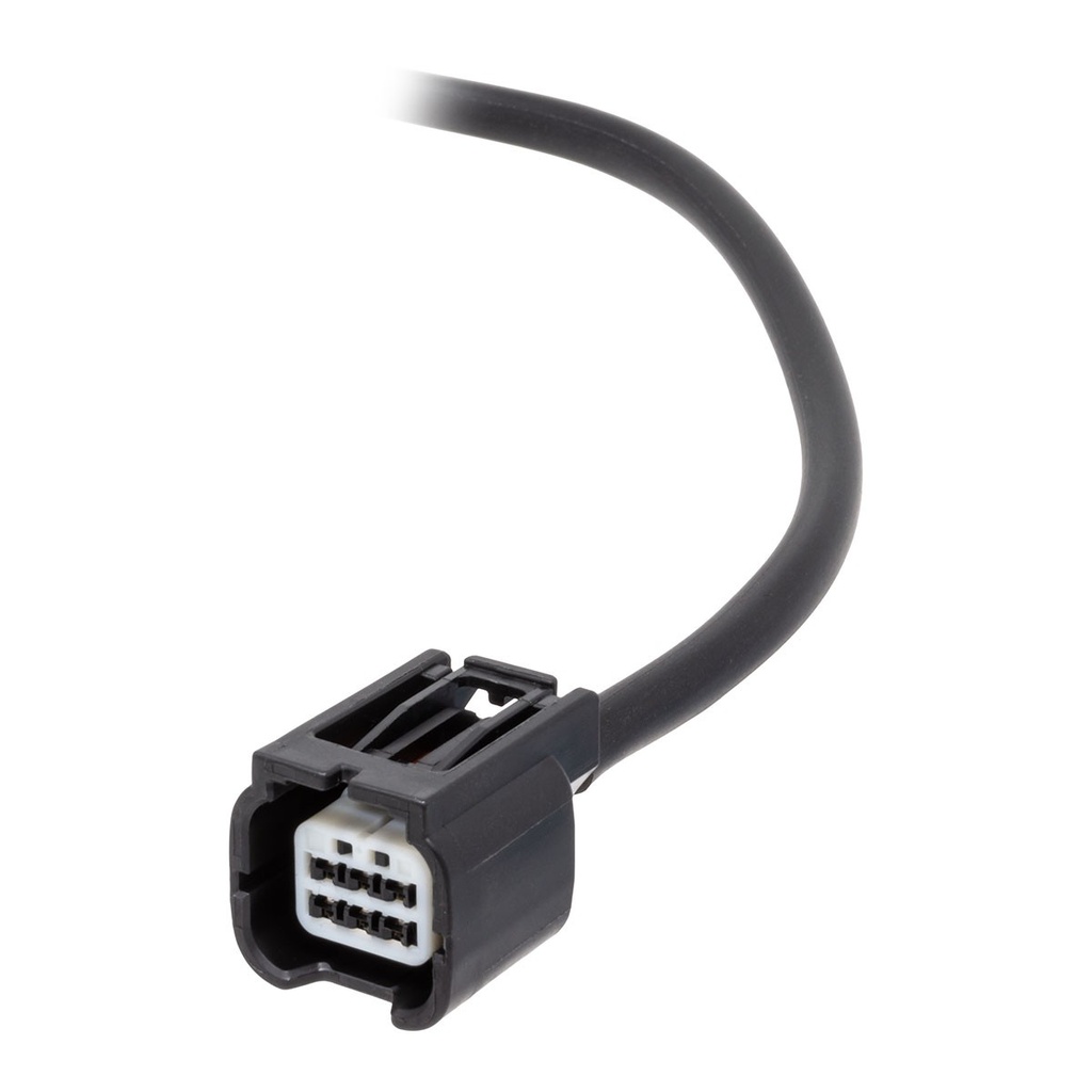 [JPACCHO027] Jetprime Quick throttle for Honda CBR 1000 RR - image 6