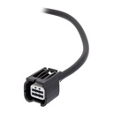 [JPACCHO027] Jetprime Quick throttle for Honda CBR 1000 RR - image 6