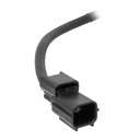 [JPACCHO057] Jetprime Quick throttle for Honda CBR 600 RR - image 6
