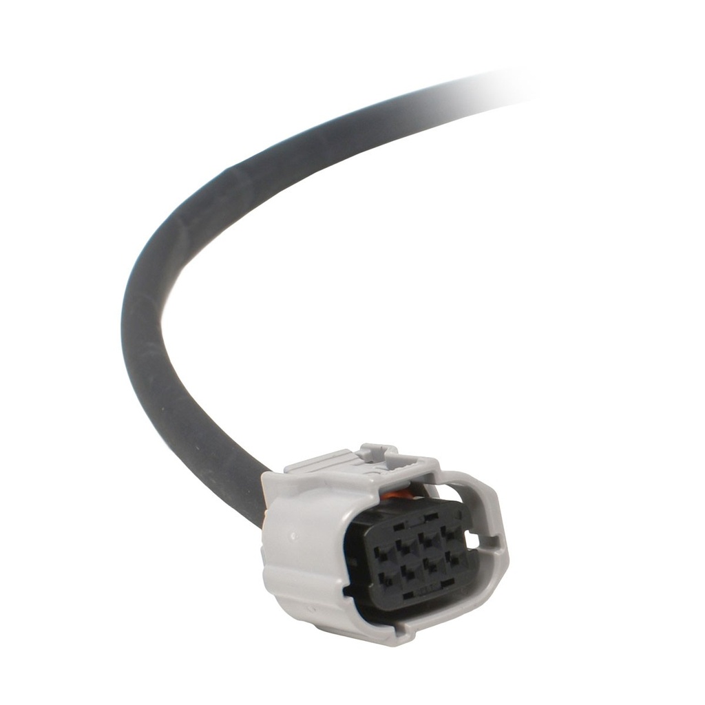 [JPACCKA054-002] Jetprime Quick throttle for Kawasaki Ninja ZX-4R/R - image 6