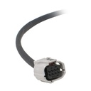 [JPACCKA054-002] Jetprime Quick throttle for Kawasaki Ninja ZX-4R/R - image 6