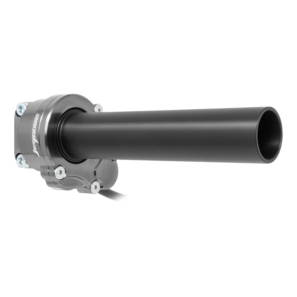 [JPACCKT016-002] Jetprime Quick throttle for KTM 1050 Adventure - image 2